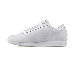 Reebok reebok princess for sale  Delivered anywhere in UK