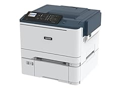 Xerox c310dni 33ppm usato  Spedito ovunque in Italia 