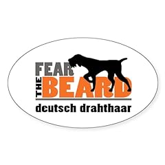 Cafepress fear beard for sale  Delivered anywhere in USA 