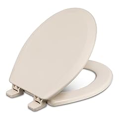 Centoco wooden toilet for sale  Delivered anywhere in USA 