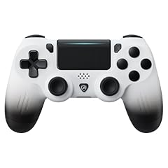 Echtpower wireless controller gebraucht kaufen  Wird an jeden Ort in Deutschland