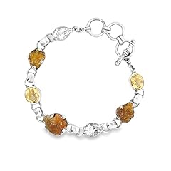 Starborn zincite citrine for sale  Delivered anywhere in USA 