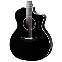Taylor 214ce plus for sale  Delivered anywhere in USA 