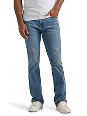 Lee men legendary for sale  Delivered anywhere in USA 