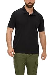 Liver poloshirt baumwollpiqué gebraucht kaufen Liver poloshirt baumwollpiqué gebraucht kaufen  Wird an jeden Ort in Deutschland