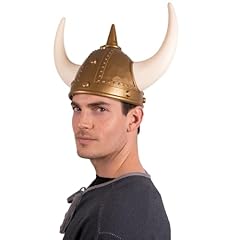 Kangaroo authentic costume for sale  Delivered anywhere in USA 