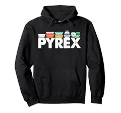 Pyrex lineup utensili usato  Spedito ovunque in Italia 