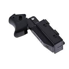 Dewalt n090729 switch for sale  Delivered anywhere in USA 