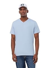 Terranova shirt basic usato  Spedito ovunque in Italia 
