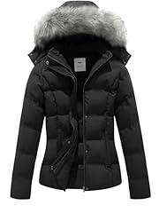 Ggleaf women hooded for sale  Delivered anywhere in USA 
