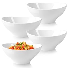 Nutriups inch ceramic for sale  Delivered anywhere in USA 
