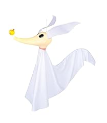 Disney nightmare christmas for sale  Delivered anywhere in USA 