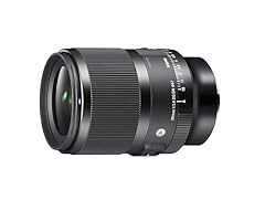 35mm f1.4 sony for sale  Delivered anywhere in USA 