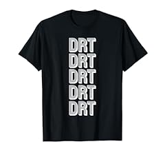 Drt del rio d'occasion  Livré partout en France