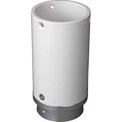 Sky watcher pier for sale  Delivered anywhere in UK