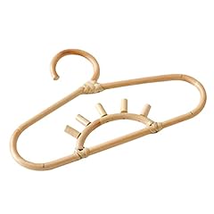 Baby hangers baby for sale  Delivered anywhere in USA 