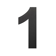 Nanlyiau numero maison d'occasion  Livré partout en France