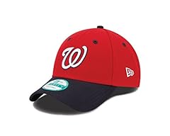 Mlb washington nationals for sale  Delivered anywhere in USA 