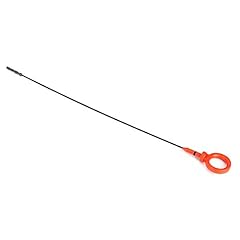 Oil dipstick automotive for sale  Delivered anywhere in UK