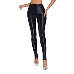 Fldy womens hot for sale  Delivered anywhere in UK