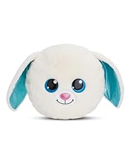 Nici rabbit wolli gebraucht kaufen  Wird an jeden Ort in Deutschland