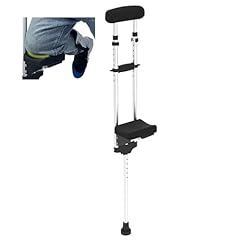 Pain free knee for sale  Delivered anywhere in USA 