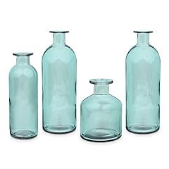 Weddingstar assorted glass for sale  Delivered anywhere in USA 