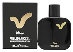 Voi jeans eau for sale  Delivered anywhere in UK