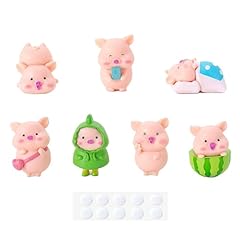 Phiomuue mini pig for sale  Delivered anywhere in UK