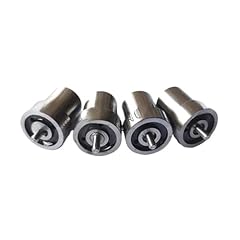 Ollbd 1kz 1kz for sale  Delivered anywhere in UK