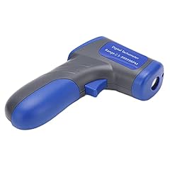 Qcwwy hand tachometer for sale  Delivered anywhere in UK