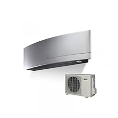 Climatizzatore daikin emura usato  Spedito ovunque in Italia 