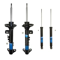 Sachs front struts for sale  Delivered anywhere in USA 