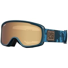 Giro moxie ski for sale  Delivered anywhere in USA 