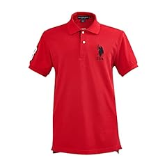 Polo assn. men for sale  Delivered anywhere in USA 