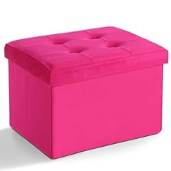 Linmagco storage ottoman for sale  Delivered anywhere in USA 