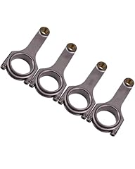 Engine connecting rod for sale  Delivered anywhere in UK