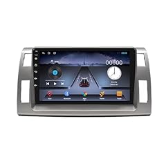 2din car radio for sale  Delivered anywhere in UK