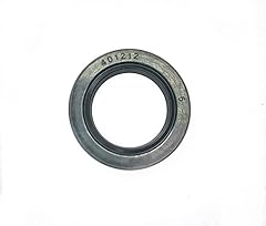 Eai oil seal for sale  Delivered anywhere in USA 