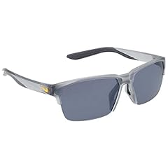 Nike golf maverick for sale  Delivered anywhere in USA 