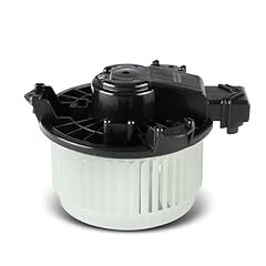 Frankberg moteur ventilateur d'occasion  Livré partout en France