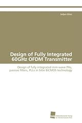 Design fully integrated for sale  Delivered anywhere in UK
