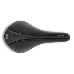 Fizik aliante versus for sale  Delivered anywhere in UK