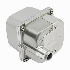 Liaize 1500w motorvorwärmer gebraucht kaufen  Wird an jeden Ort in Deutschland