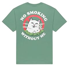Ripndip shirt interdiction d'occasion  Livré partout en France