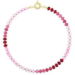 Keloris path beaded for sale  Delivered anywhere in USA 