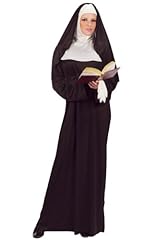 Fun womens nun for sale  Delivered anywhere in USA 