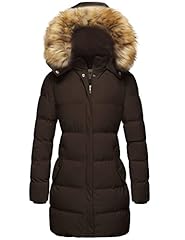 Wenven women winter for sale  Delivered anywhere in USA 