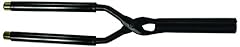 Kentucky maid iron for sale  Delivered anywhere in USA 