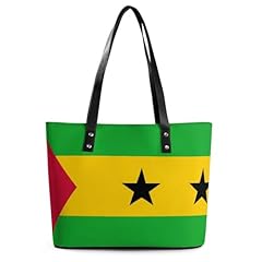 Classic sao tome for sale  Delivered anywhere in USA 